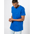 Urban Classics Majica, modra