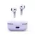 ENERGY SISTEM Style 4 Violet True Wireless slušalice ljubičaste (M45349)