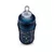 LOVI Flašica Stardust 240ml teget