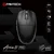 Fantech Gaming miš XD7V2P Aria II PRO, Wireless, Crni