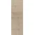 Conceptum Hypnose staza Rivon Rn03, 100 × 200 cm, krem