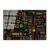 Wallity Slika UV-761, 70 x 100 cm