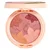 Physicians formula Rumenilo Matte Monoi Butter Blush, Mauvy mattes, 4.5g