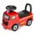 ECO TOYS Guralica mercedes Vatrogasac