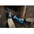 Bosch GGS 30 LS Čeona brusilica, 750W, 06012B5020