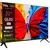TCL QLED TV 32S51K