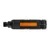 Pedala feimin comfort poštar 110x68mm
