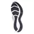 Nike Patike Wmns Nike Downshifter 11 Cw3413-502