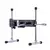 HiSmith Premium Sex Machine HS06-App with Remote and App
