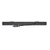 DELL SB521A Slim Soundbar