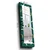 Wallity Ogledalo 40120softma-004, 40x120 cm, Šareno