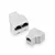 UTP ADAPTER 1Z/2Z - 8P/8C OCT0016 (1371)