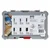 Bosch bit set 6 kosov zDonc
