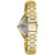 Bulova Sutton 97P150