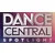 UBISOFT igra za XBOX ONE Dance Central Spotlight DLC