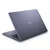 DELL 16 DC16251 16 inch FHD+ 300nits Core 7 150U 32GB 1TB SSD Backlit FP Win11Pro laptop
