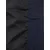 Jack   Jones  Jakne JJERUSH  Modra