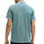 Jack & Jones majica Jjepaulos Polo Ss Noos za muškarce