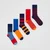 Reserved - MEN`S SOCKS