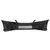 OEM Prednji AMG branik i dnevna svetla Mercedes W221 S-Class (2005-2011)