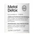 Loreal Professionnel Krema za kosu za visoku zaštitu Metal Detox 100 ml
