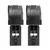 CL wiper adapters Heyner