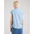 ONLY Bluza ONLNOVA AZURE moder denim