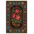 CONCEPTUM HYPNOSE Tepih (180x280) 253