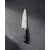 Chefs knife, 18 cm, > - Zwilling