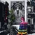 Pulover unisex - Over The Rainbow - KILLSTAR - KSRA003753