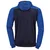Jakna s kapuco Kempa PRIME MUTI JACKE