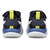 Puma Športni copati - 374398-10 X-Ray Lite AC INF F modra t 21