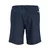 Jack & Jones Plus Hlače  temno modra