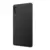 Tablet 11.97 Blackview MEGA 1 LTE 1200x2000 IPS 60Hz/12GB/256GB/8MP-16MP/FPR/Android 14/Gray