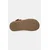 UGG Cokle Goldencoast II rjava