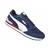 Puma Čevlji 44 EU St Runner V4 Mesh