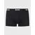 BOSS Komplet boksaric? Power 50475274 Pisana