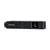 CyberPower 1600VA1000W CP1600EIPFCRM2U