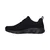 Skechers Ženske patike Bobg Flex Lo-Graceful Stride, 117591-BBK, Crne