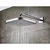 26682000 Grohe Tempesta 250 Cube nadglavna prha