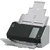 Fujitsu Document Scanner fi-8040 - DIN A4