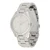 MICHAEL Michael Kors Set nakita SLIM RUNWAY srebrna/bela