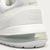 Nike Air Max Pulse Muški Obuća Tenisice DR0453-101 Bijela