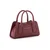 Vince Camuto Ženska torbica Bergamo, Bordo