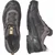 Salomon X ULTRA 5 GTX, planinarske cipele, siva L49102800