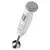 Gorenje Blender HBC804QW