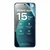 XIAOMI Redmi Note 15 Pro+ 5G 8/256GB/ plava