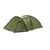 Šotor Easy Camp Lomsdal 4, zelen