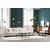 Atelier del Sofa Trosed 102x84x320cm Bež