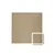Toddlekind - Igralna podloga Classic Sandstone